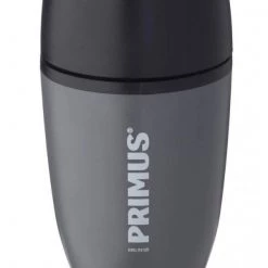 Bowls, Plates & Mugs Primus Double Walled Commuter Mug