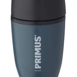 Bowls, Plates & Mugs Primus Double Walled Commuter Mug