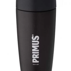 Bowls, Plates & Mugs Primus Double Walled Commuter Mug