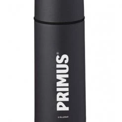 Primus Cold/Hot Vaccum Bottle, 0.75 Ltr