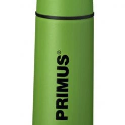 Primus Cold/Hot Vaccum Bottle, 0.75 Ltr