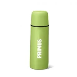 Primus Cold/Hot Vaccum Bottle, 0.75 Ltr