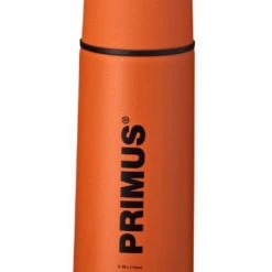 Primus Cold/Hot Vaccum Bottle, 0.75 Ltr