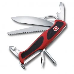 Victorinox Ranger Grip 78 130mm Knife