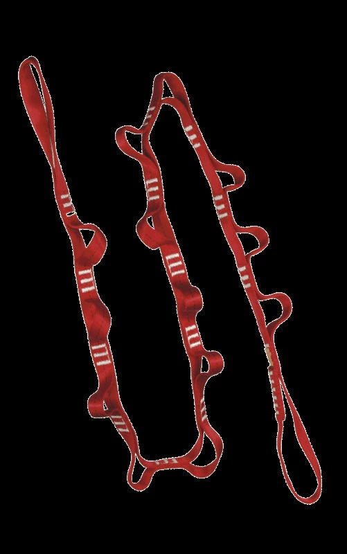 Climb Yates 124 Cm Nylon Daisy Chain