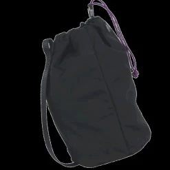 Yates 481 Personal Rope Bag