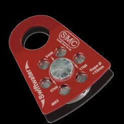 Hardware SMC 2 Swiftwater Pulley