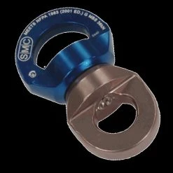 SMC NFPA Swivel 36Kn Hardware