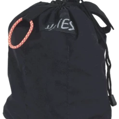 Yates 453 Bolt And Tool Bag Work