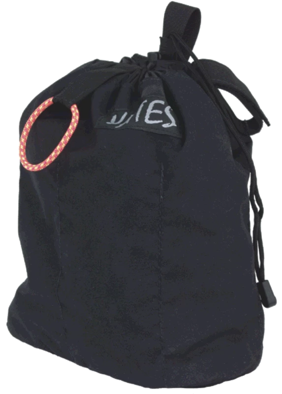 Yates 453 Bolt And Tool Bag Work