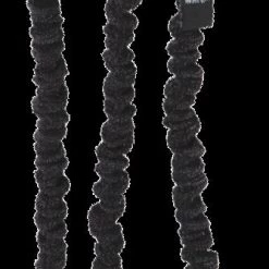 Yates Retract Tool Tether