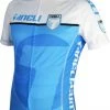 Tineli Womens Team Jersey