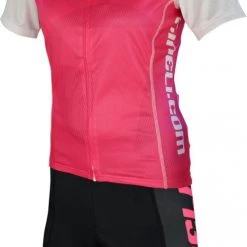 Tineli Womens Team Jersey