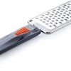 GSI Pack Grater Utensils