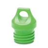 Klean Kanteen Kids Loop Cap