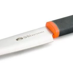 GSI Santoku 10cm Paring Knife Camp / Tramp
