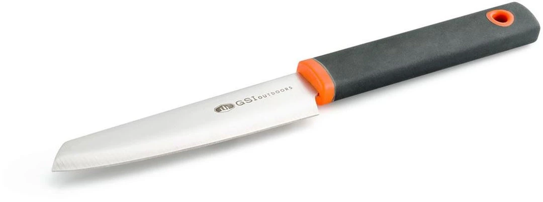 GSI Santoku 10cm Paring Knife Camp / Tramp