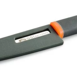 GSI Santoku 10cm Paring Knife Camp / Tramp