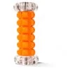 Health / Fitness Triggerpoint Nano Foot Roller Orange