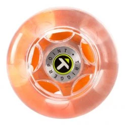 Health / Fitness Triggerpoint Nano Foot Roller Orange