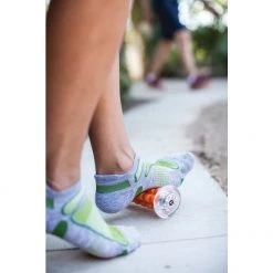 Health / Fitness Triggerpoint Nano Foot Roller Orange