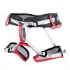 Climb Fixe 003 Multi Use Harness