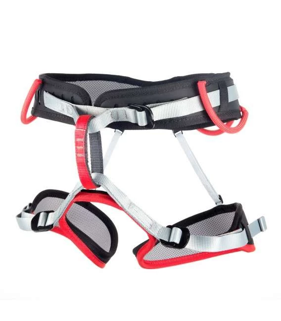 Climb Fixe 003 Multi Use Harness