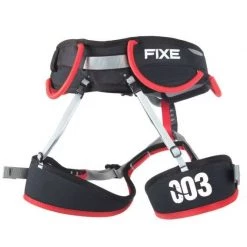 Climb Fixe 003 Multi Use Harness