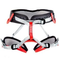 Climb Fixe 003 Multi Use Harness
