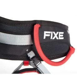 Climb Fixe 003 Multi Use Harness