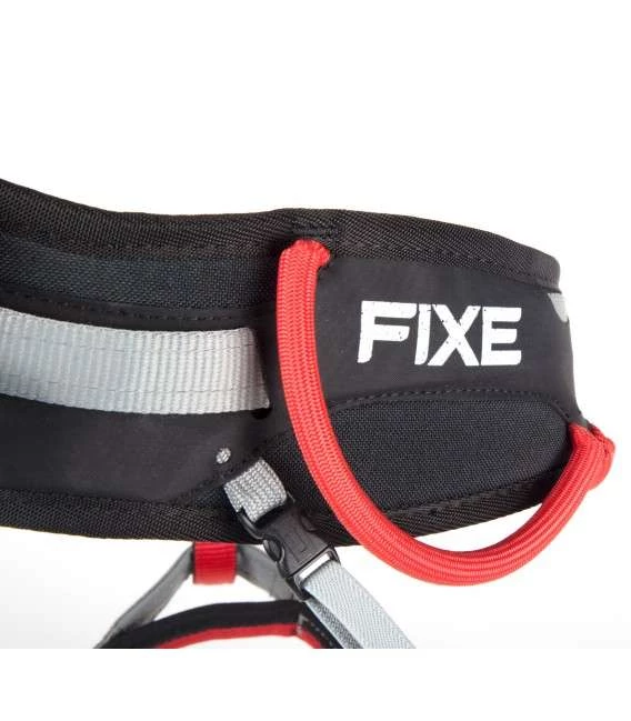 Climb Fixe 003 Multi Use Harness