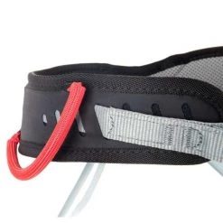 Climb Fixe 003 Multi Use Harness