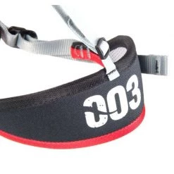 Climb Fixe 003 Multi Use Harness