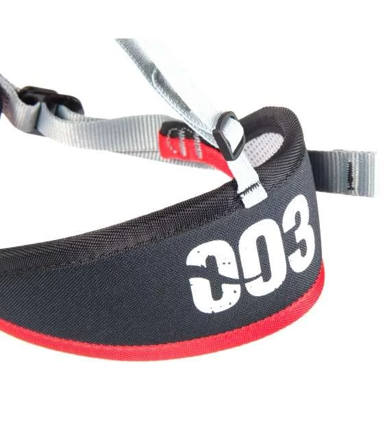 Climb Fixe 003 Multi Use Harness