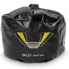 Health / Fitness SKLZ Golf Smash Bag