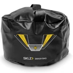Health / Fitness SKLZ Golf Smash Bag