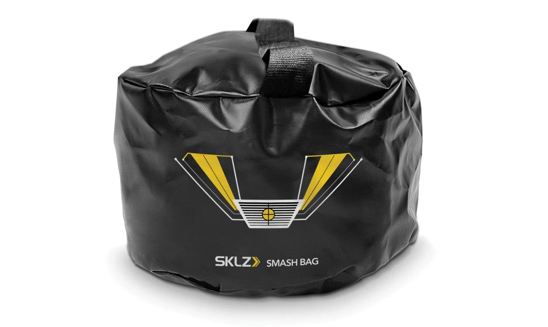 Health / Fitness SKLZ Golf Smash Bag