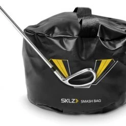 Health / Fitness SKLZ Golf Smash Bag