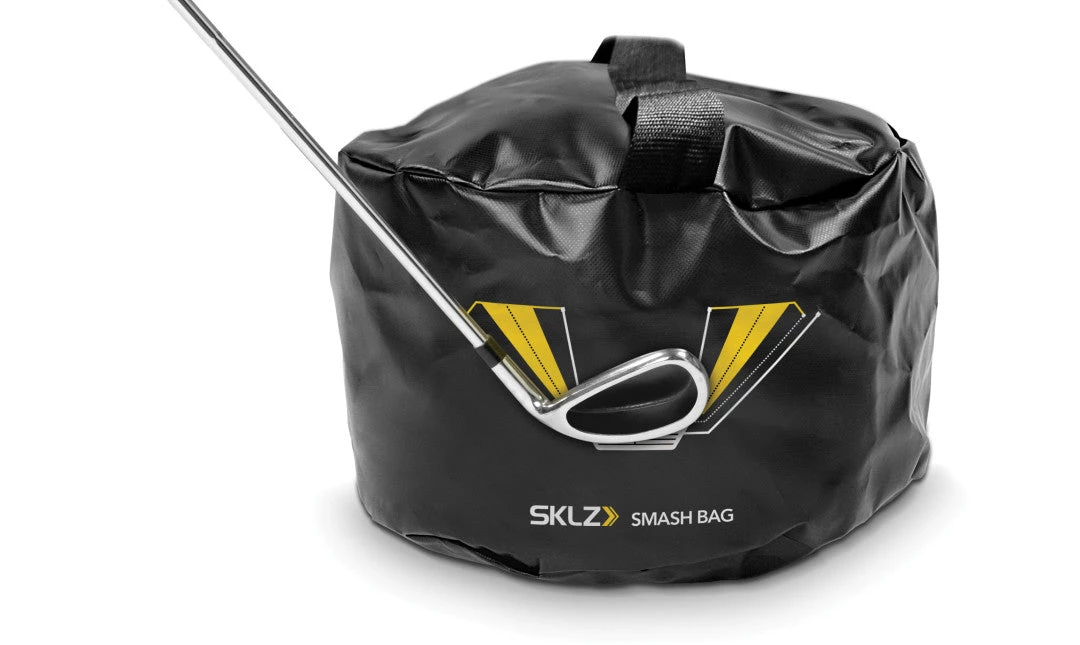 Health / Fitness SKLZ Golf Smash Bag