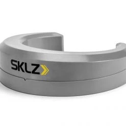 SKLZ Golf Putt Pocket