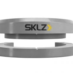 SKLZ Golf Putt Pocket