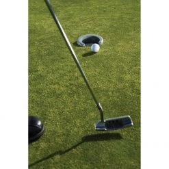 SKLZ Golf Putt Pocket