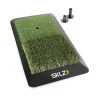 SKLZ Golf Launch Pad Health / Fitness