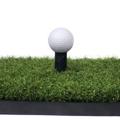 SKLZ Golf Launch Pad Health / Fitness