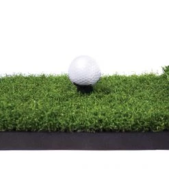 SKLZ Golf Launch Pad Health / Fitness