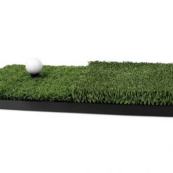 SKLZ Golf Launch Pad Health / Fitness