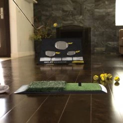 SKLZ Golf Launch Pad Health / Fitness
