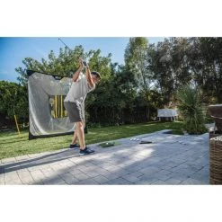 SKLZ Golf Launch Pad Health / Fitness