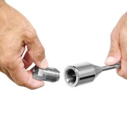 SKLZ Golf Tempo And Grip Trainer Health / Fitness