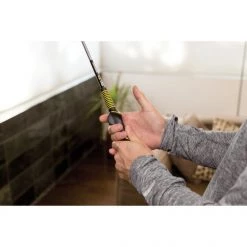 SKLZ Golf Tempo And Grip Trainer Health / Fitness